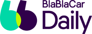 BlaBlaCarDaily_Horizontal_Positive_RGB (1)