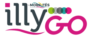 IllyGo_by_VF