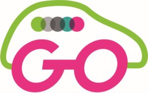 LogoVoitureMouv'nGo