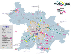 IllyGo_2025_vecto