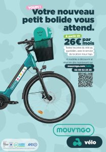 Affiche-Mouvngo-Velo-lancement-